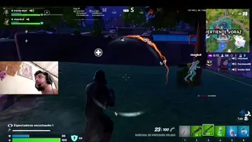 ajajajajaa