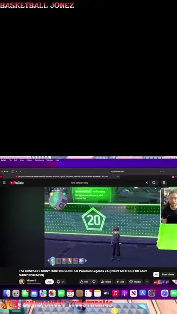 ♥️YouTube Rabbi Rothschild discord.gg/pXv9hTu72a