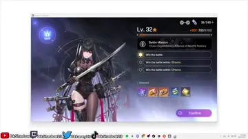 ❤️Join Rabbi Rothschild: discord.gg/pXv9hTu72a