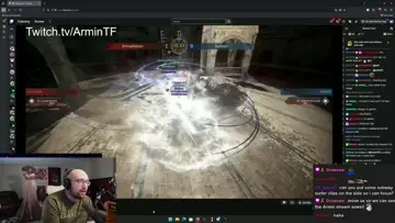 Peak Shoutcasting Save XD