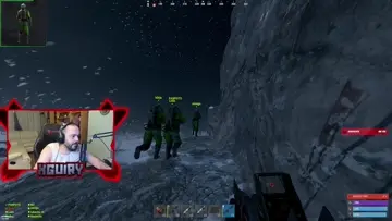 bug