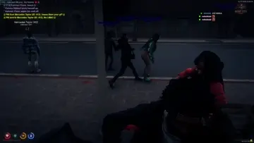 nah this nigga might just be lebron