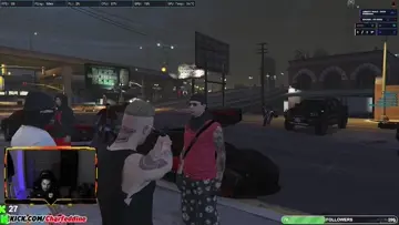 HHHHHHHHHHHHHHH