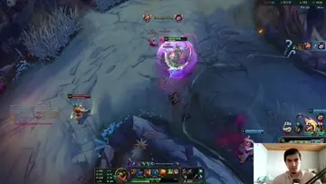 nasus kostümlerime dokunma