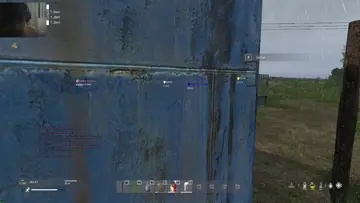 Fail