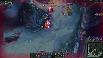 dodge mechanic