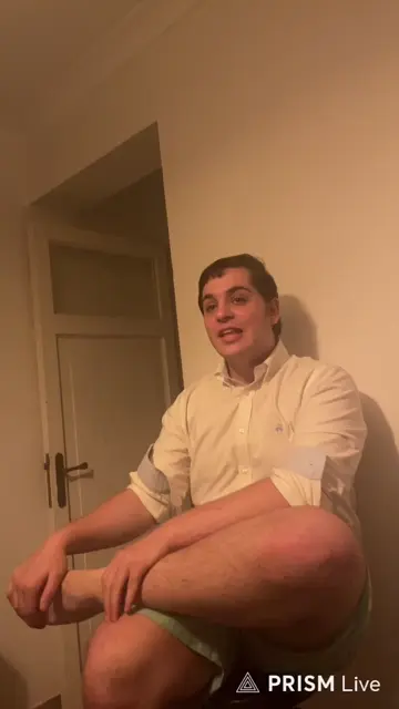 pa q quiero pantalones