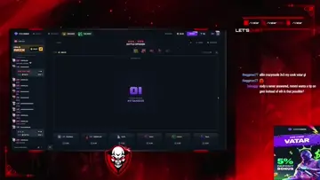Battle Paid