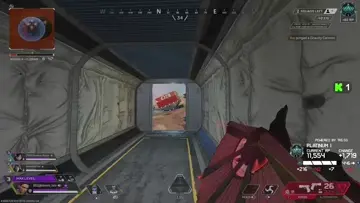 what game am i playing?!?!