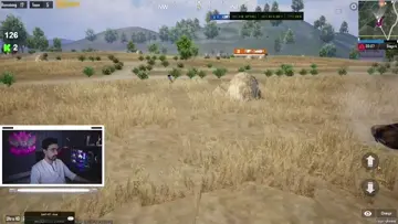 aaa