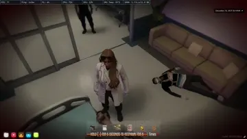 مجرمين دمرو البلد 😂😂😂