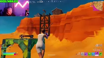 edit course