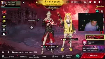 CLIP 4