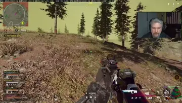 Nice little Clutch
