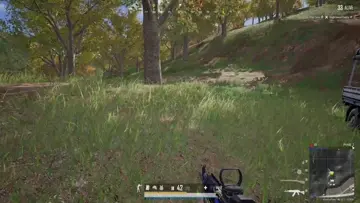 motorka kill