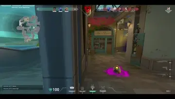 amaniin