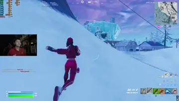 snipaso god