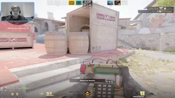 bizzzon