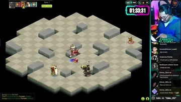 critico