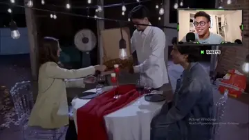 que pedo?