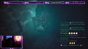 that jump