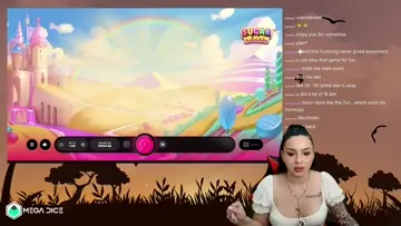 ???