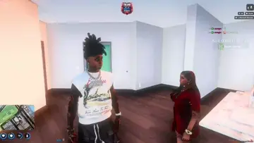 lmaoooooooooooooooo she goinggggg