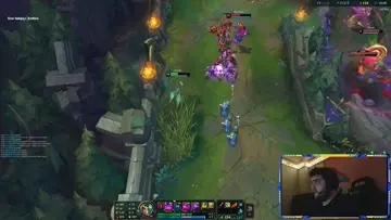 West lol gold elo tıklaması !dc !insta | Clip