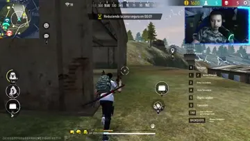 manco en free fire