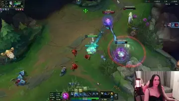 adc diff