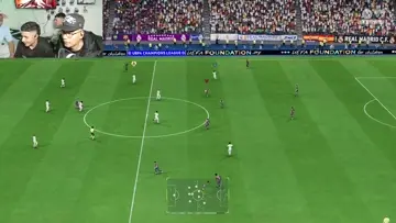 golll