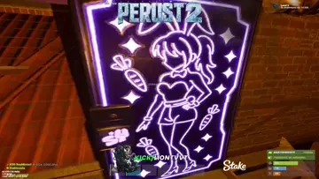 cpp de zeein