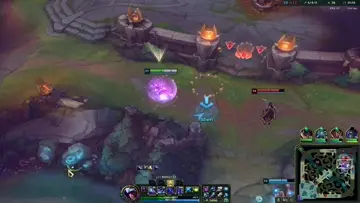 win en lol
