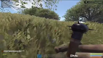 lo mata wowi