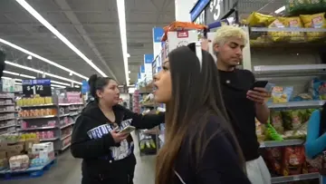 😂