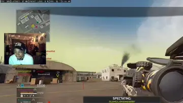 boom
