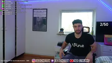 gay ass run