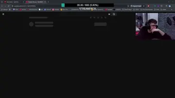 ....