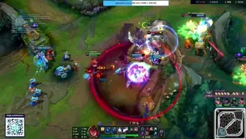 wtf