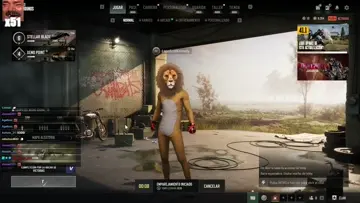 xdd