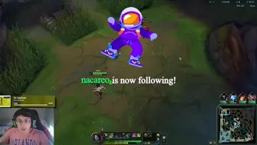 mejor que grafo