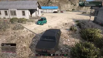 bug