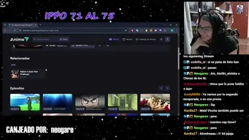jaaaaaaaaaaaaaa