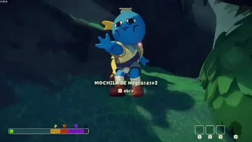 Se emociono