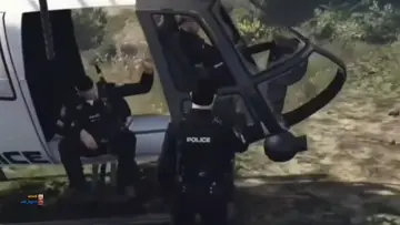 acunu şurda kaçırma işiydi burası ya