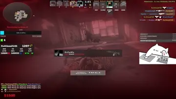 töbe