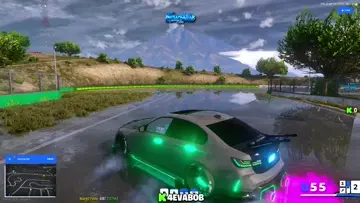 na
