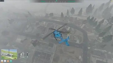 Lmg