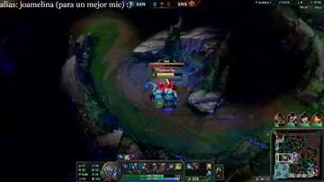 njjj
