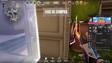 XD